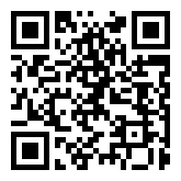 http://yunzhikong.cn/new/14088.html