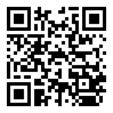 http://yunzhikong.cn/new/140880.html