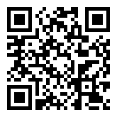http://yunzhikong.cn/new/140881.html