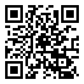 http://yunzhikong.cn/new/140882.html