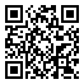 http://yunzhikong.cn/new/140883.html