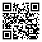 http://yunzhikong.cn/new/140884.html
