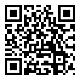 http://yunzhikong.cn/new/140885.html