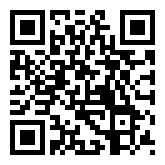 http://yunzhikong.cn/new/140886.html