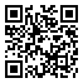 http://yunzhikong.cn/new/140888.html