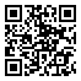 http://yunzhikong.cn/new/140889.html