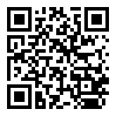 http://yunzhikong.cn/new/14089.html
