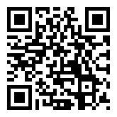 http://yunzhikong.cn/new/140890.html