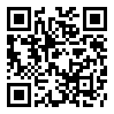 http://yunzhikong.cn/new/140891.html