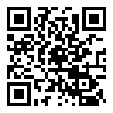http://yunzhikong.cn/new/140892.html