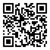http://yunzhikong.cn/new/140893.html