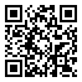 http://yunzhikong.cn/new/140894.html