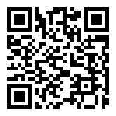 http://yunzhikong.cn/new/140895.html