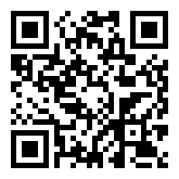 http://yunzhikong.cn/new/140896.html