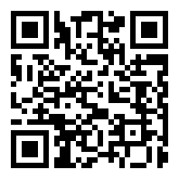 http://yunzhikong.cn/new/140897.html