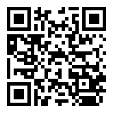 http://yunzhikong.cn/new/140898.html