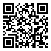 http://yunzhikong.cn/new/140899.html