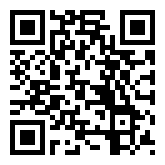 http://yunzhikong.cn/new/1409.html