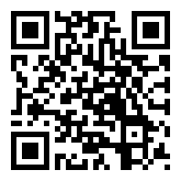 http://yunzhikong.cn/new/14090.html