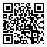 http://yunzhikong.cn/new/140900.html