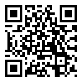 http://yunzhikong.cn/new/140901.html