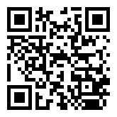 http://yunzhikong.cn/new/140902.html