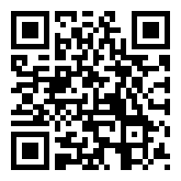 http://yunzhikong.cn/new/140904.html