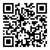 http://yunzhikong.cn/new/140906.html