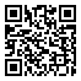 http://yunzhikong.cn/new/140909.html