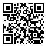 http://yunzhikong.cn/new/14091.html