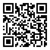 http://yunzhikong.cn/new/140910.html