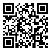 http://yunzhikong.cn/new/140911.html