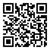 http://yunzhikong.cn/new/140912.html