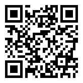 http://yunzhikong.cn/new/140913.html
