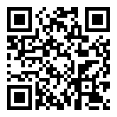 http://yunzhikong.cn/new/140914.html