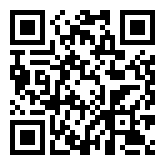 http://yunzhikong.cn/new/140916.html