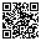 http://yunzhikong.cn/new/140917.html