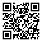http://yunzhikong.cn/new/140919.html