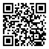 http://yunzhikong.cn/new/14092.html