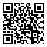http://yunzhikong.cn/new/140920.html