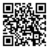 http://yunzhikong.cn/new/140921.html