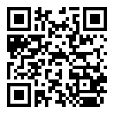 http://yunzhikong.cn/new/140922.html