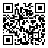 http://yunzhikong.cn/new/140923.html