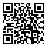 http://yunzhikong.cn/new/140924.html