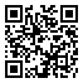 http://yunzhikong.cn/new/140925.html