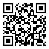 http://yunzhikong.cn/new/140926.html
