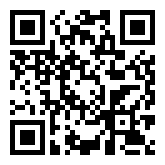 http://yunzhikong.cn/new/140927.html