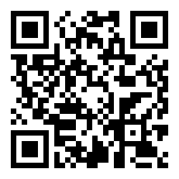 http://yunzhikong.cn/new/140928.html