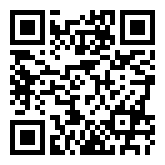 http://yunzhikong.cn/new/140929.html