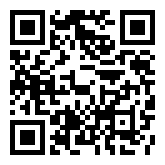http://yunzhikong.cn/new/14093.html